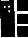 Device Of Mark Device mark 1505464 Trademark