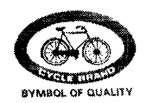 Cycle (device) Device mark 565816 Trademark