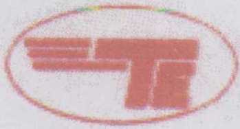 Te(device) Device mark 904000 Trademark