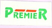 Premier Device mark 1885529 Trademark