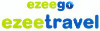 Ezeego 1 Ezeetravel (lable) Device mark 1517149 Trademark