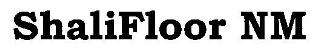 Shalifloor Nm Device mark 2294874 Trademark