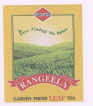 Duncans Rangeela Device mark 1874447 Trademark