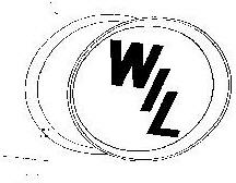 Wil Device mark 218747 Trademark