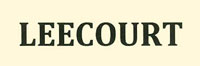 Leecourt Device mark 2354492 Trademark