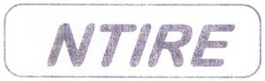 Ntire Device mark 1897732 Trademark