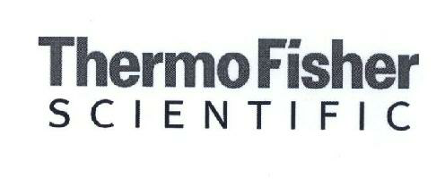 Thermo Fisher Scientific Device mark 1502826 Trademark