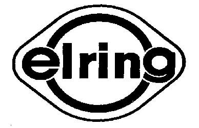 Elring (device) Device mark 2387508 Trademark