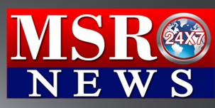 Msr News Device mark 2788326 Trademark
