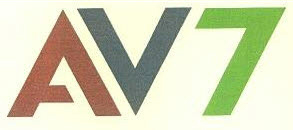 Av7 Device mark 2526037 Trademark