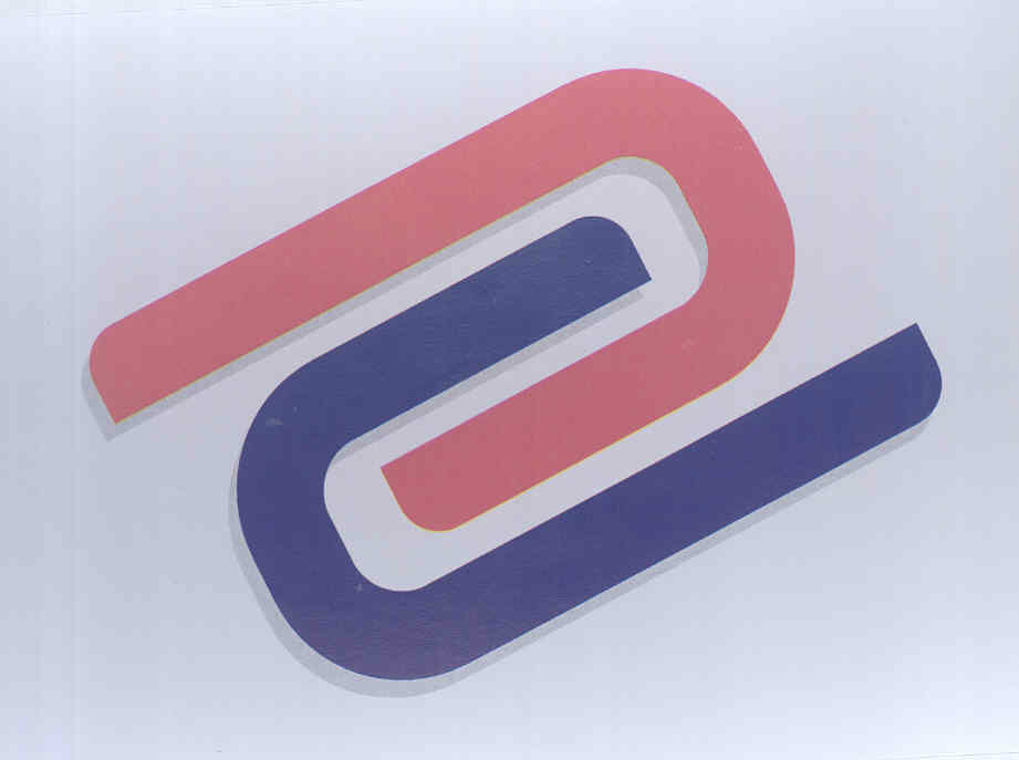 Logo (colour Label) Device mark 1749503 Trademark