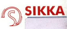 Sikka With Device Device mark 1662573 Trademark