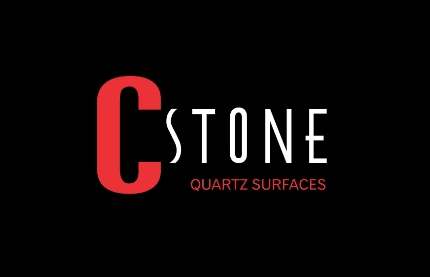C Stone Device mark 2411098 Trademark