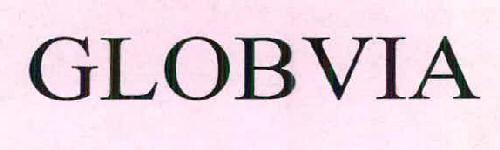 Globvia Device mark 2517288 Trademark