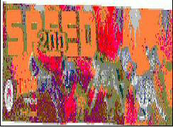 Speed : Dev: Animals Device mark 1285728 Trademark