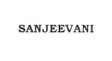 Sanjeevani Device mark 1994743 Trademark