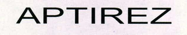 Aptirez Device mark 2211544 Trademark