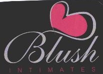 Blush Intimates Device mark 2085109 Trademark
