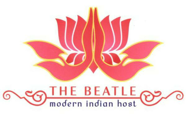 The Beatle (label) Device mark 1717416 Trademark