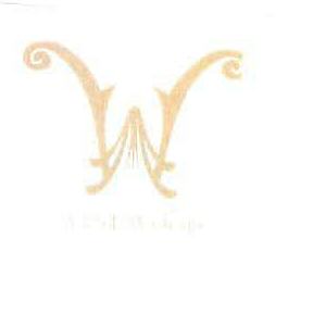 W (logo) Device mark 1973842 Trademark