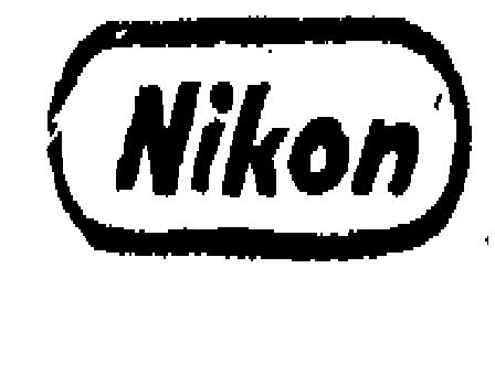 Nikon (device) Device mark 2279362 Trademark