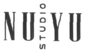 Nuyu Studio Device mark 1597175 Trademark