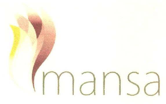Mansa Device mark 2786013 Trademark