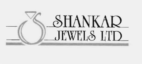 Shankar Jewels Ltd With Device Of Sj Device mark 2971181 Trademark