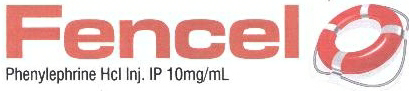 Fencel Device mark 1870260 Trademark