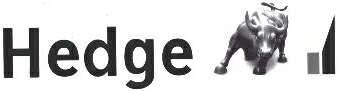 Hedge Device mark 1877344 Trademark