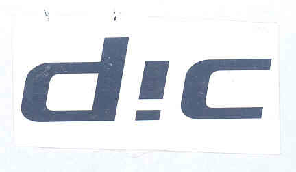 Dic Device mark 1580342 Trademark