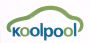 Koolpool (label) Device mark 1543042 Trademark