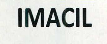 Imacil Device mark 2391997 Trademark