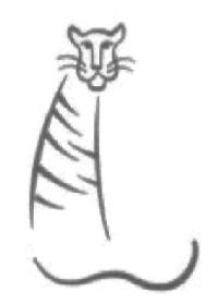 Logo Device mark 2824473 Trademark