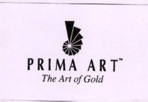Prima Art Device mark 1899422 Trademark