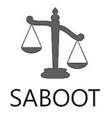 Saboot Device mark 2683786 Trademark