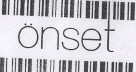 Onset (dev) (label) Device mark 1717729 Trademark