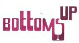 Bottoms Up Device mark 1611571 Trademark