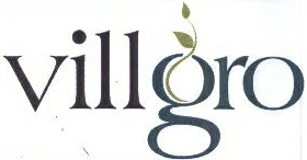 Villgro Device mark 1845824 Trademark
