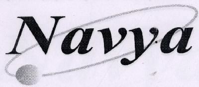Navya Device mark 1783615 Trademark