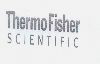 Thermo Fisher Scientific Device mark 1502822 Trademark