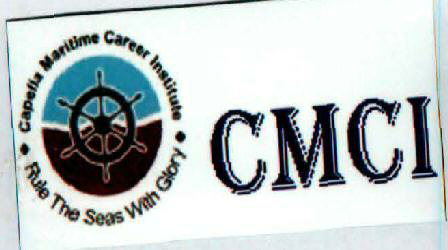 Cmci Device mark 2057429 Trademark
