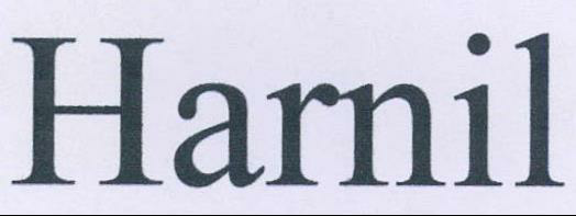 Harnil Device mark 1795584 Trademark