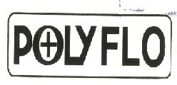 Polyflo Device mark 1195291 Trademark