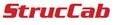 Struccab Device mark 2917395 Trademark