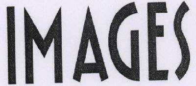 Images Device mark 1655278 Trademark