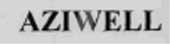 Aziwell Device mark 1056420 Trademark