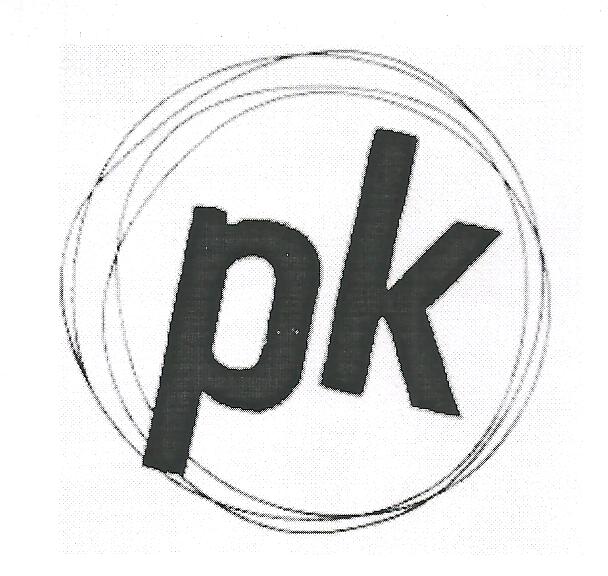 Pk Device mark 2823053 Trademark