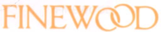 Finewood Device mark 2614784 Trademark