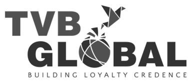 Tvb Global ( Building Loyalty Credence ) Device mark 2713024 Trademark
